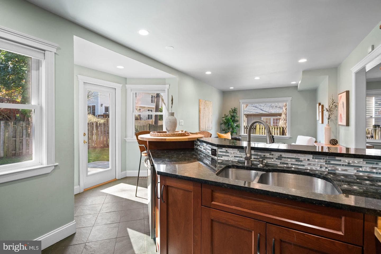 5305 Wakefield Road photo 36