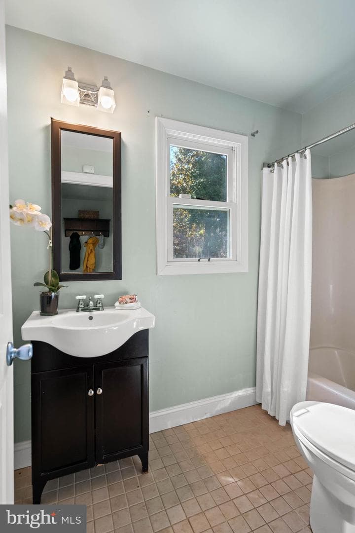 5305 Wakefield Road photo 43