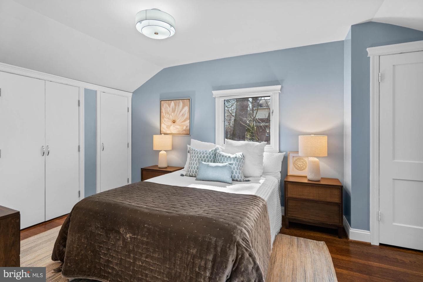 5305 Wakefield Road photo 46