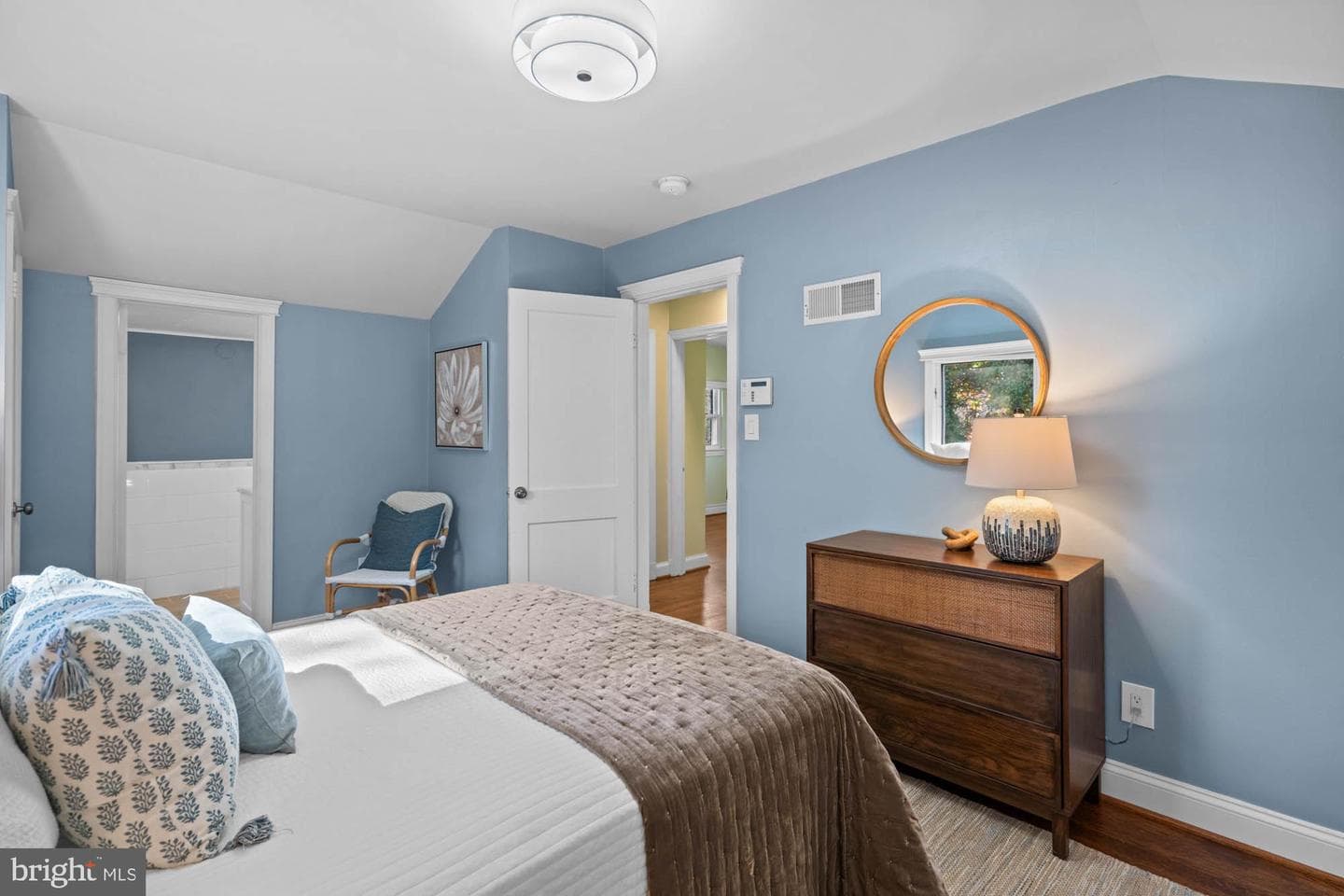 5305 Wakefield Road photo 48
