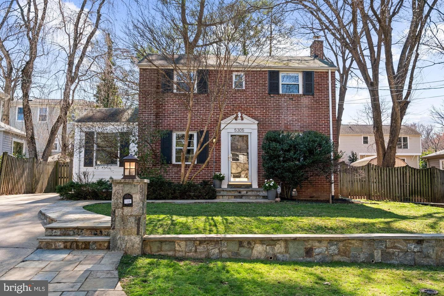 5305 Wakefield Road photo 5