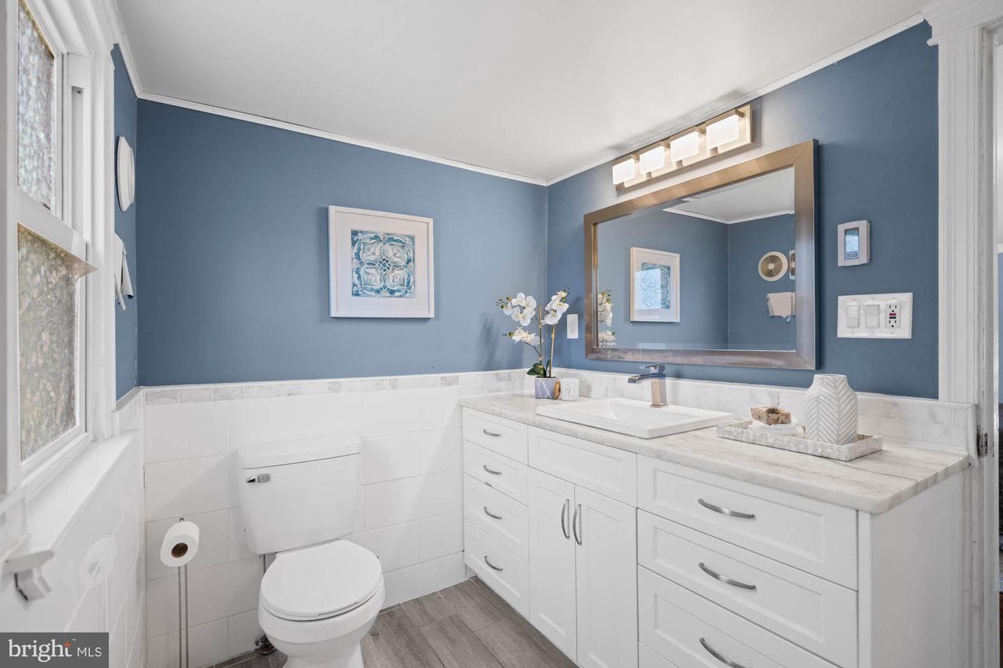 5305 Wakefield Road photo 52