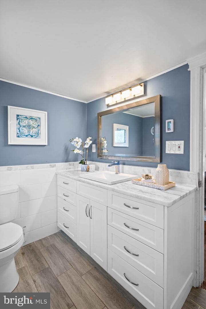 5305 Wakefield Road photo 53