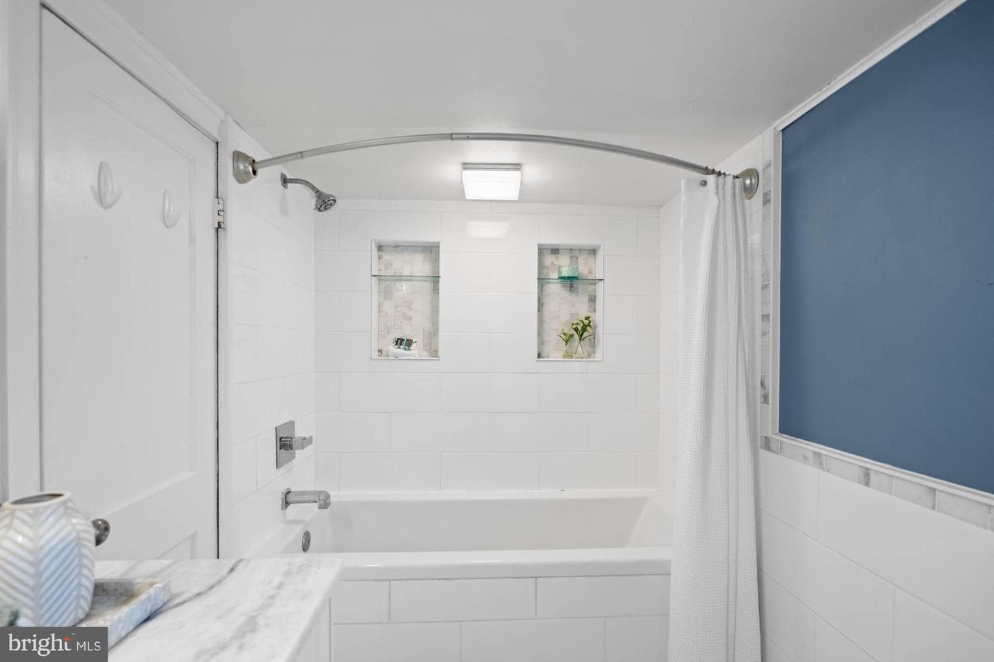 5305 Wakefield Road photo 54