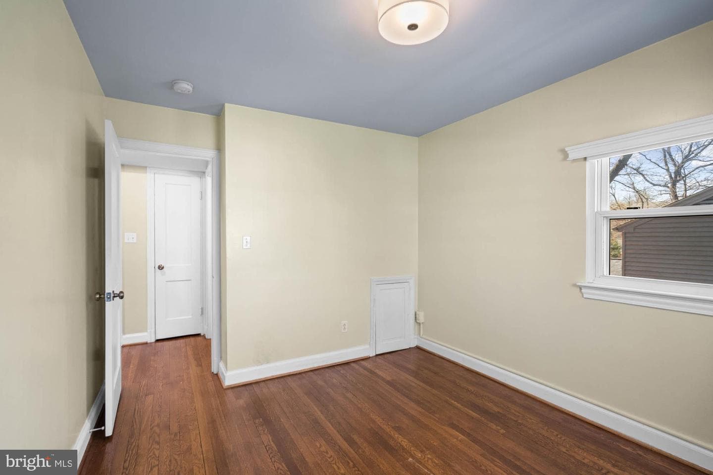 5305 Wakefield Road photo 59