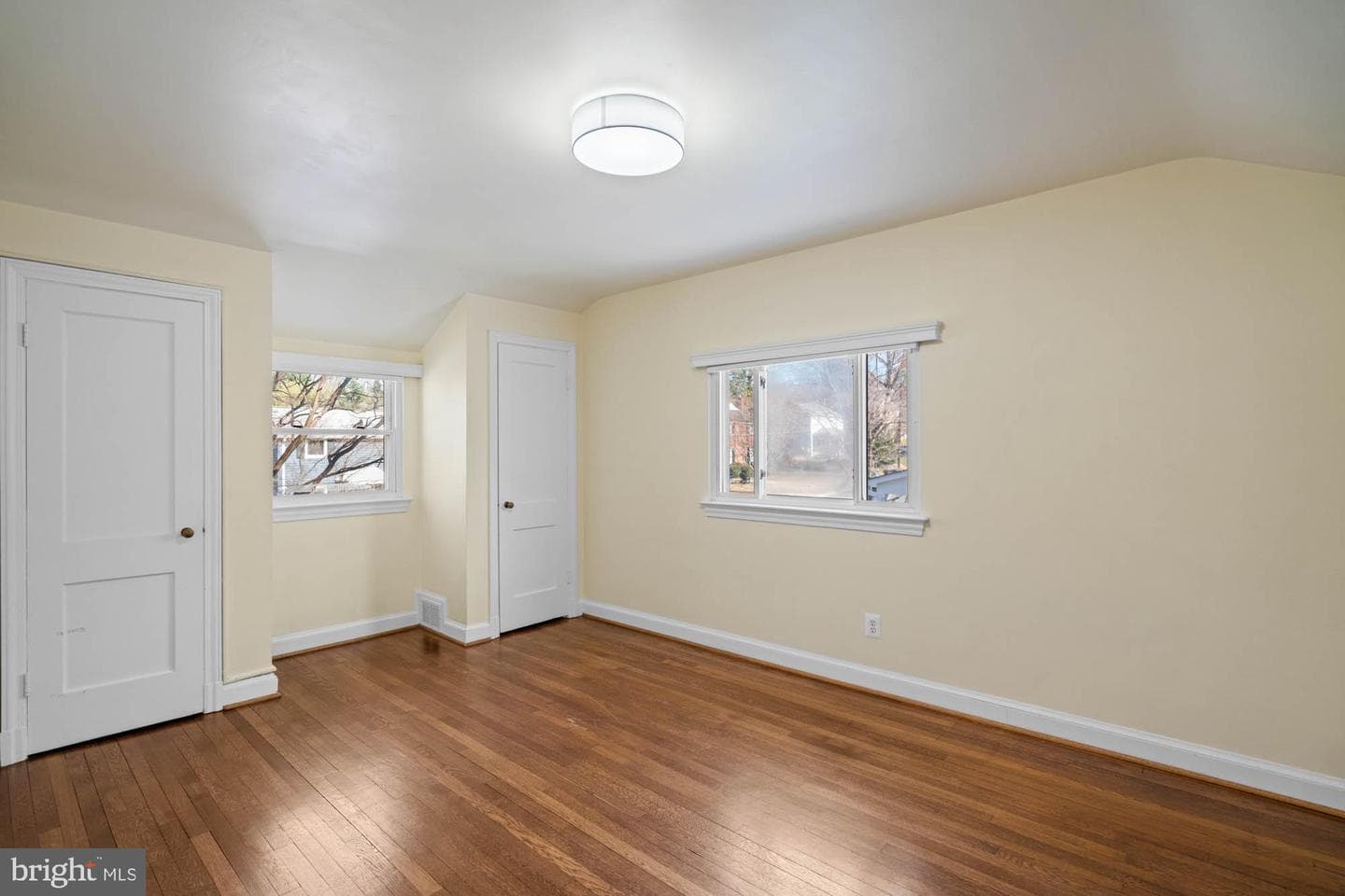 5305 Wakefield Road photo 60