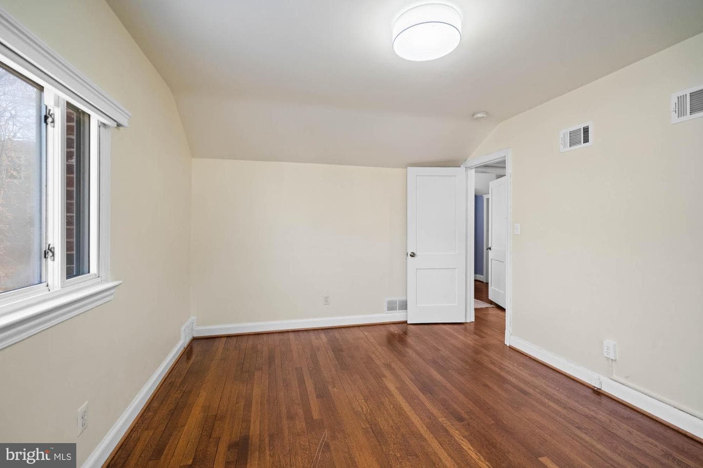 5305 Wakefield Road photo 62