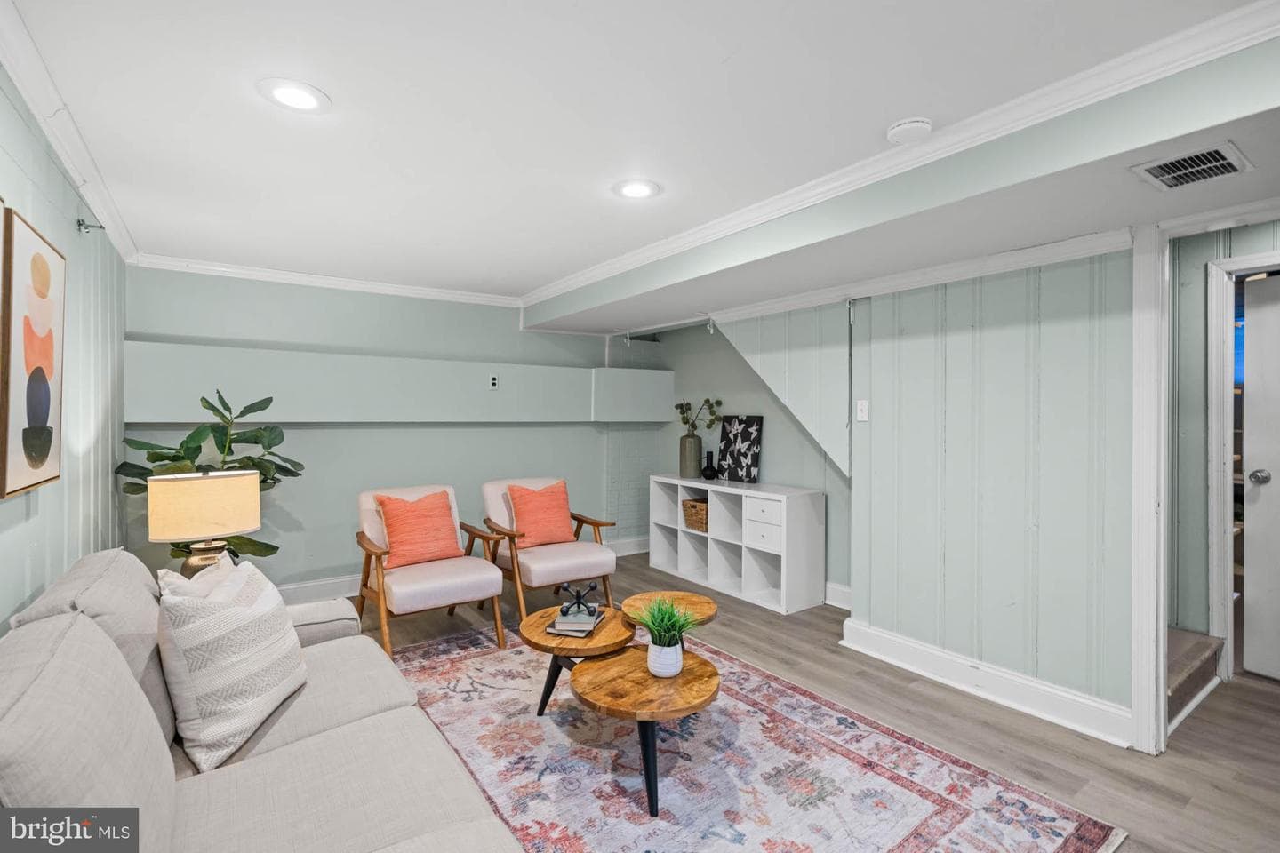 5305 Wakefield Road photo 67