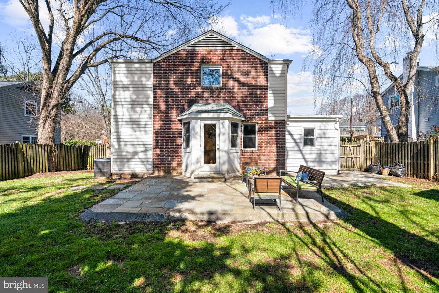 5305 Wakefield Road photo 74