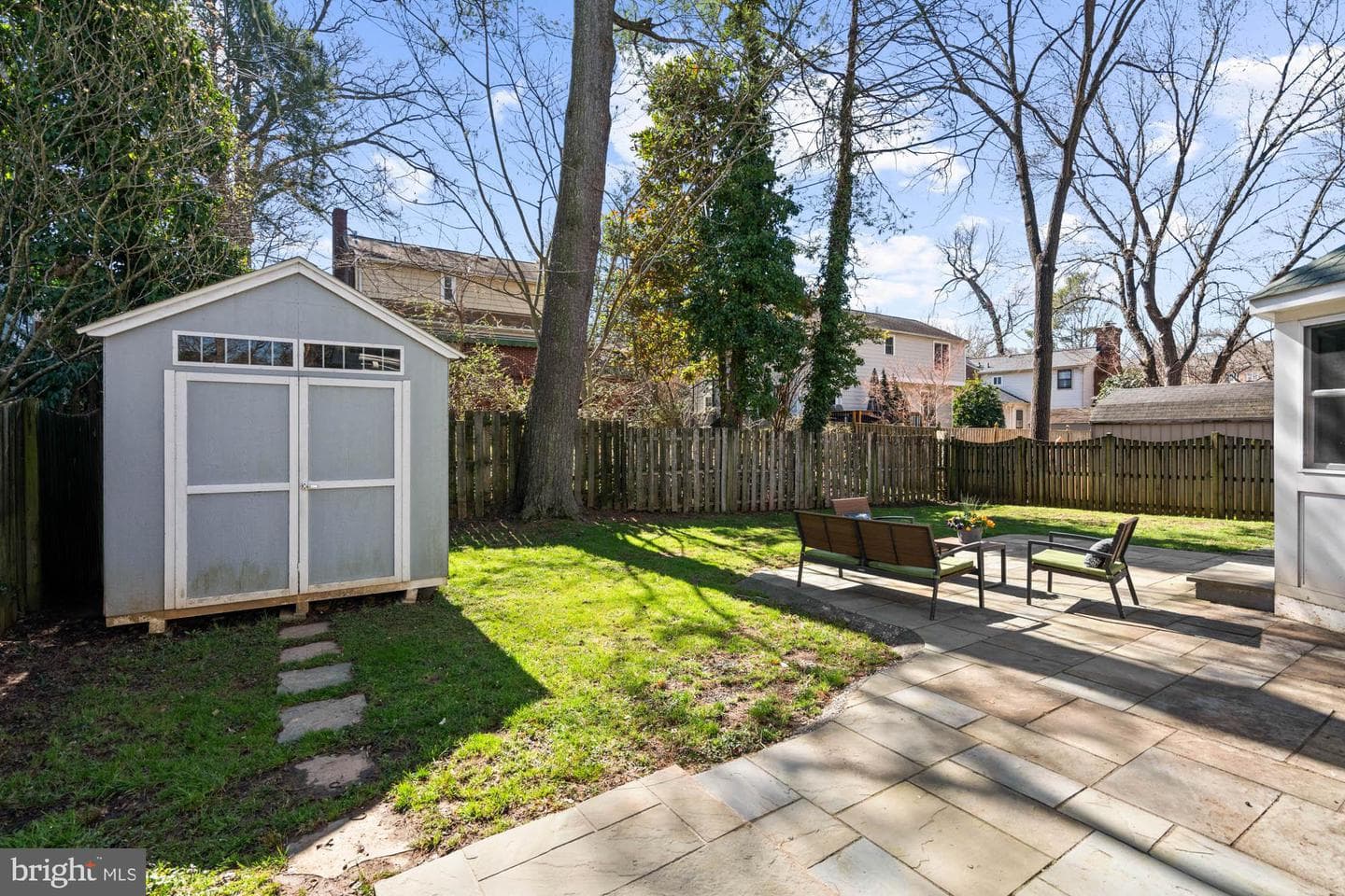 5305 Wakefield Road photo 75