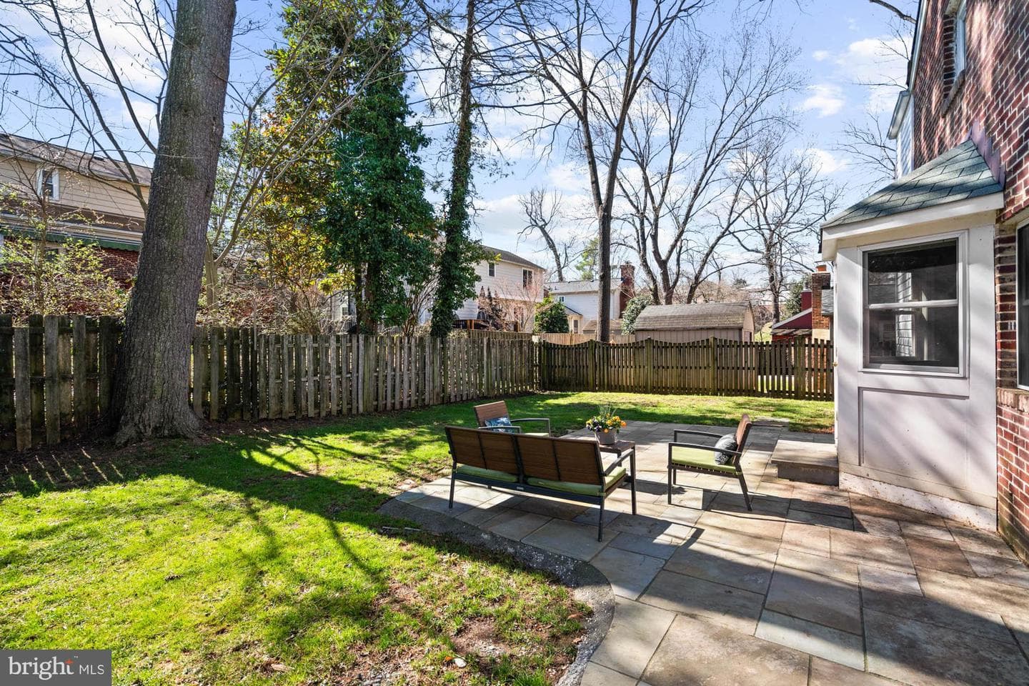 5305 Wakefield Road photo 76