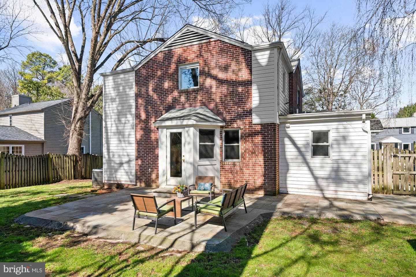 5305 Wakefield Road photo 80
