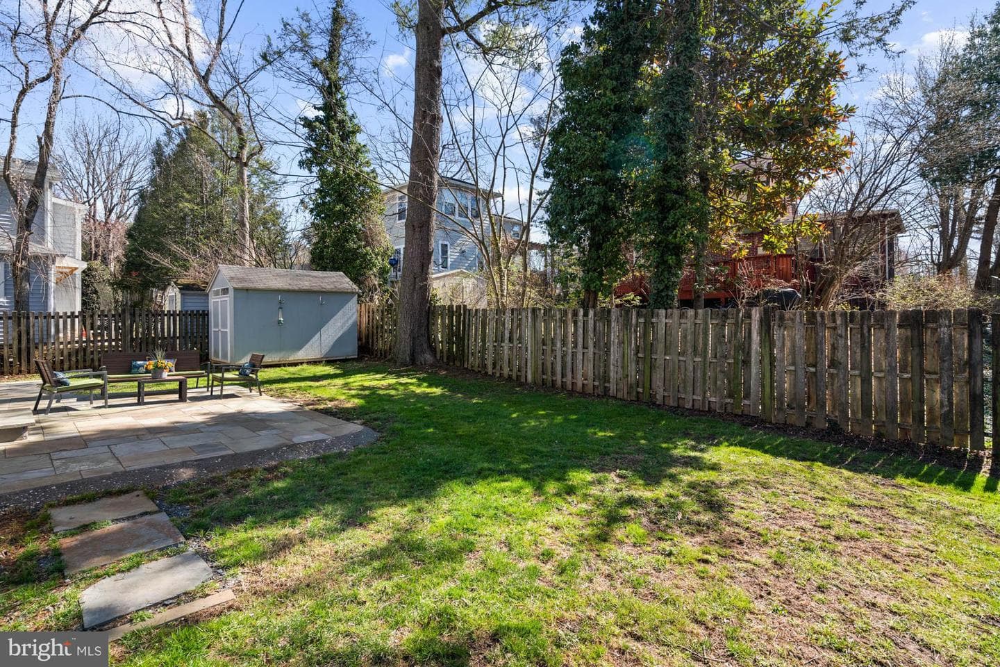 5305 Wakefield Road photo 82