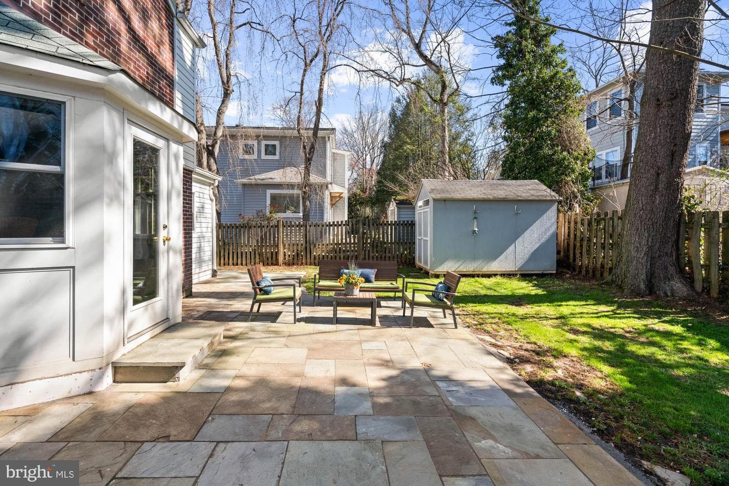 5305 Wakefield Road photo 83