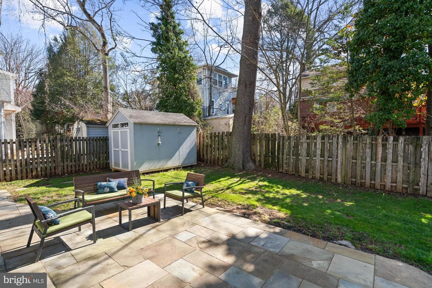 5305 Wakefield Road photo 86