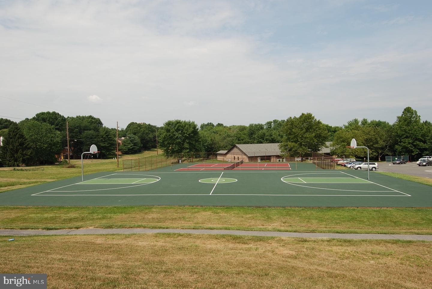 796 Quince Orchard Boulevard #201 photo 23