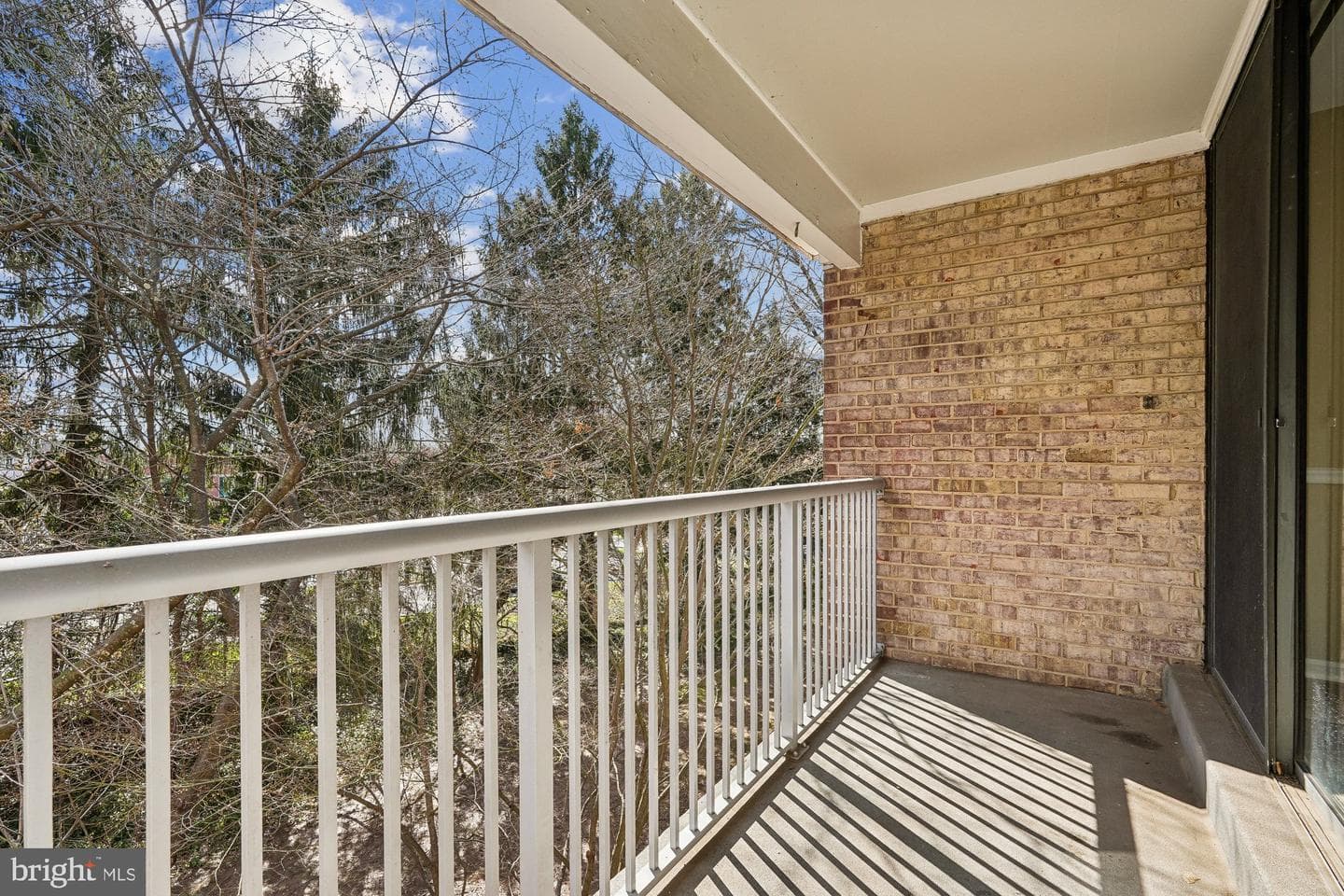 796 Quince Orchard Boulevard #201 photo 3