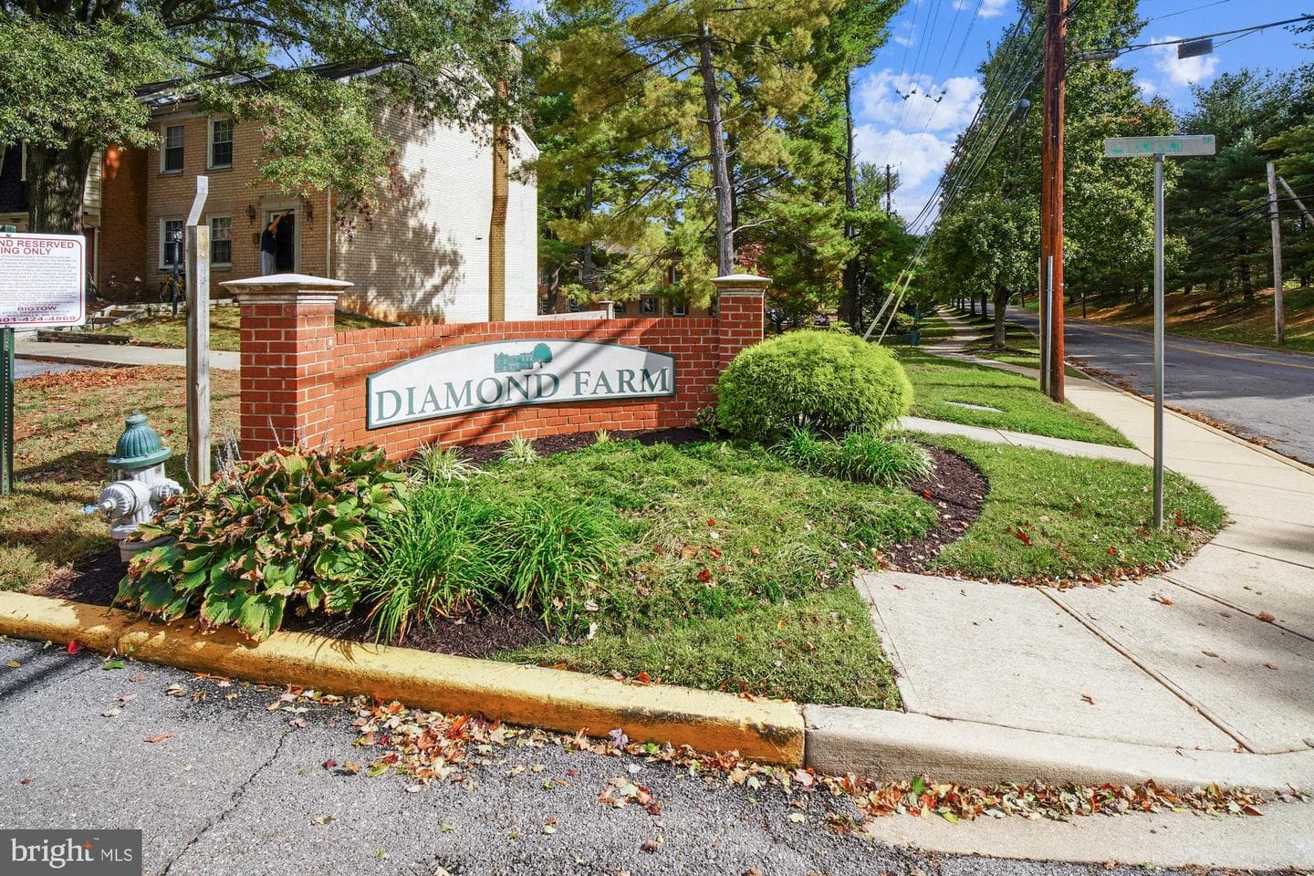 796 Quince Orchard Boulevard #201 photo 31