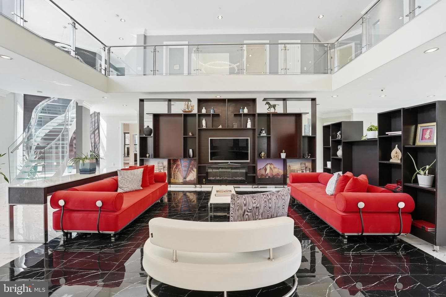 10405 Boswell Lane photo 4