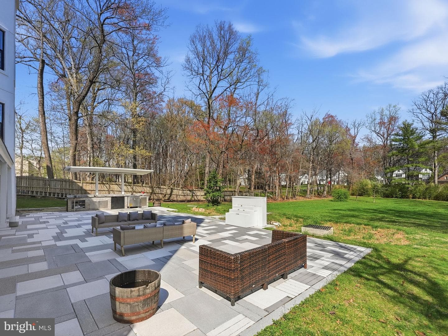 10405 Boswell Lane photo 40