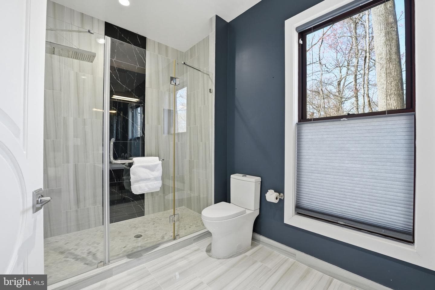 10405 Boswell Lane photo 7