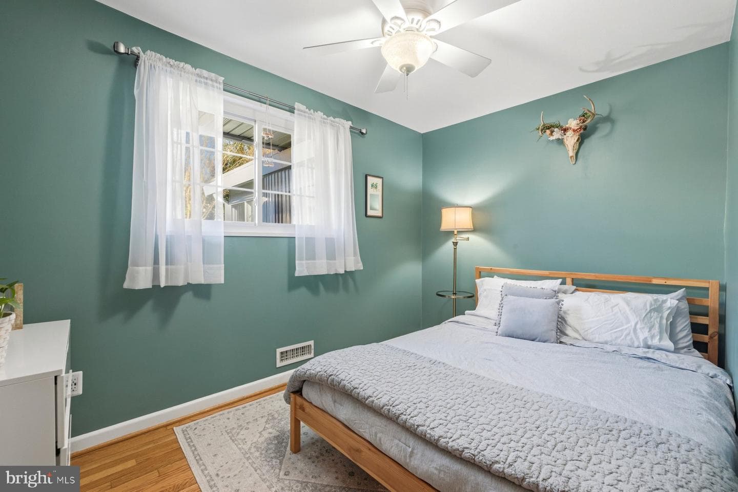 12514 Turkey Branch Parkway photo 13