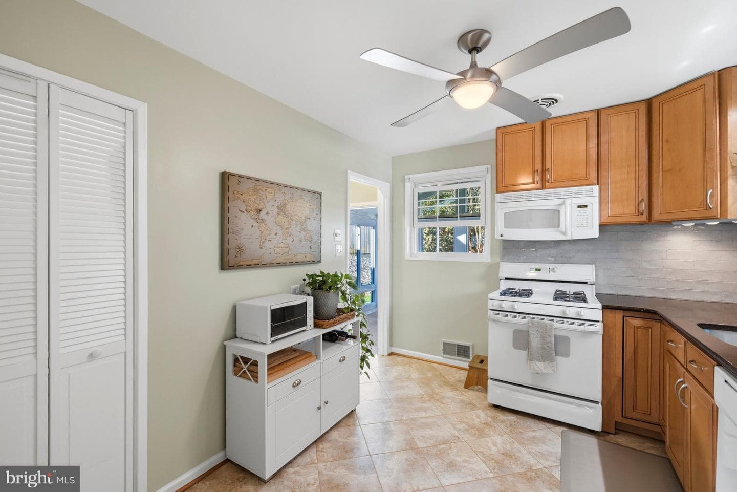 12514 Turkey Branch Parkway photo 18