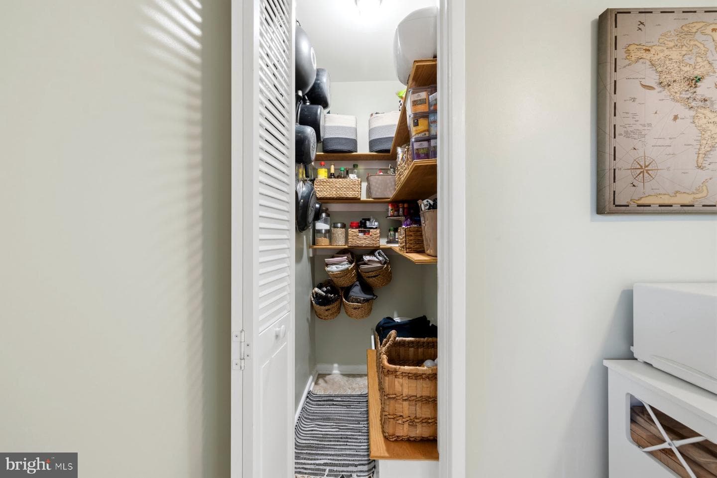 12514 Turkey Branch Parkway photo 21
