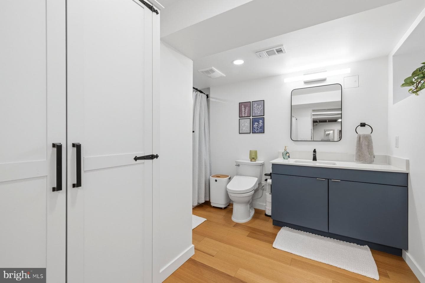 12514 Turkey Branch Parkway photo 33