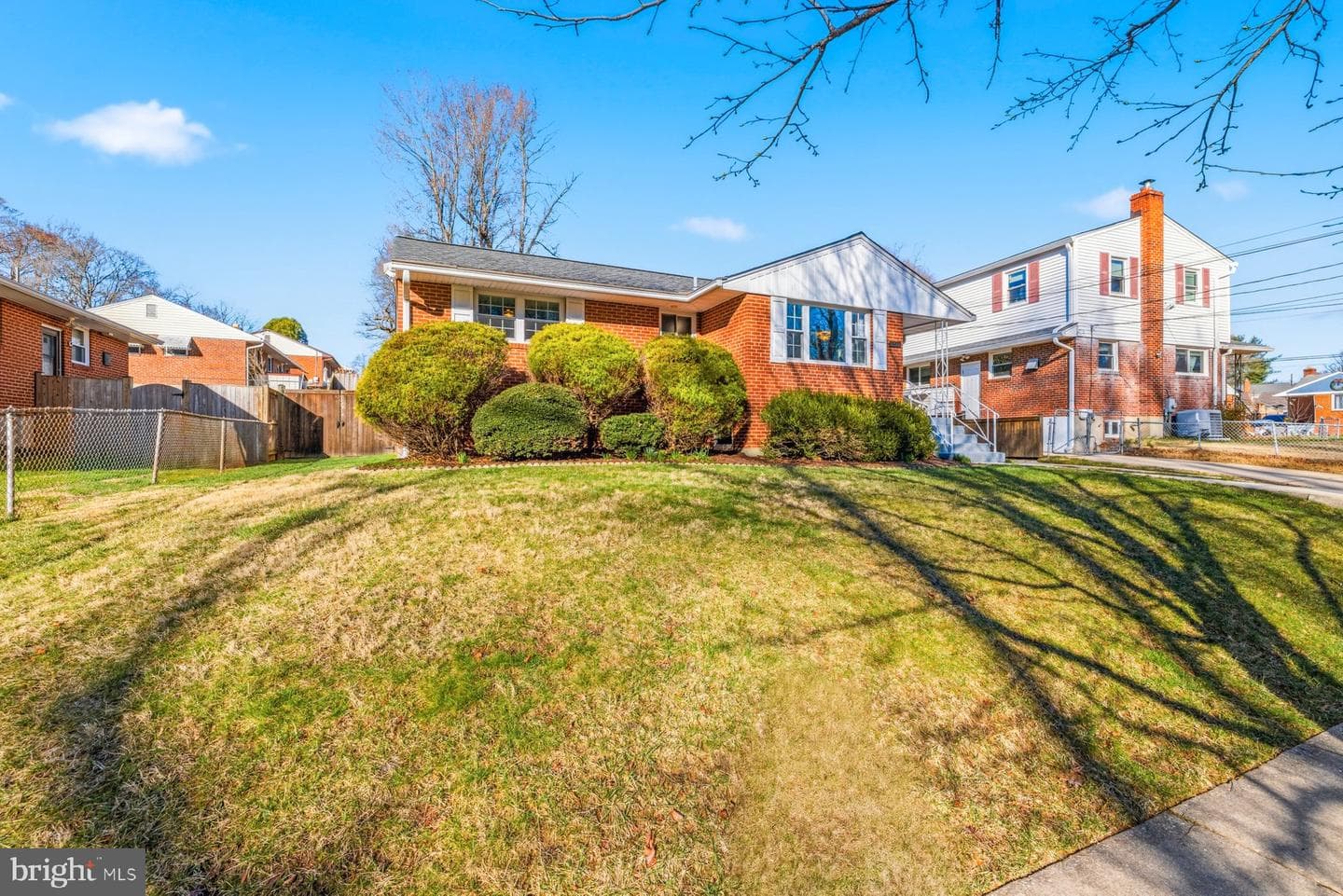 12514 Turkey Branch Parkway photo 40