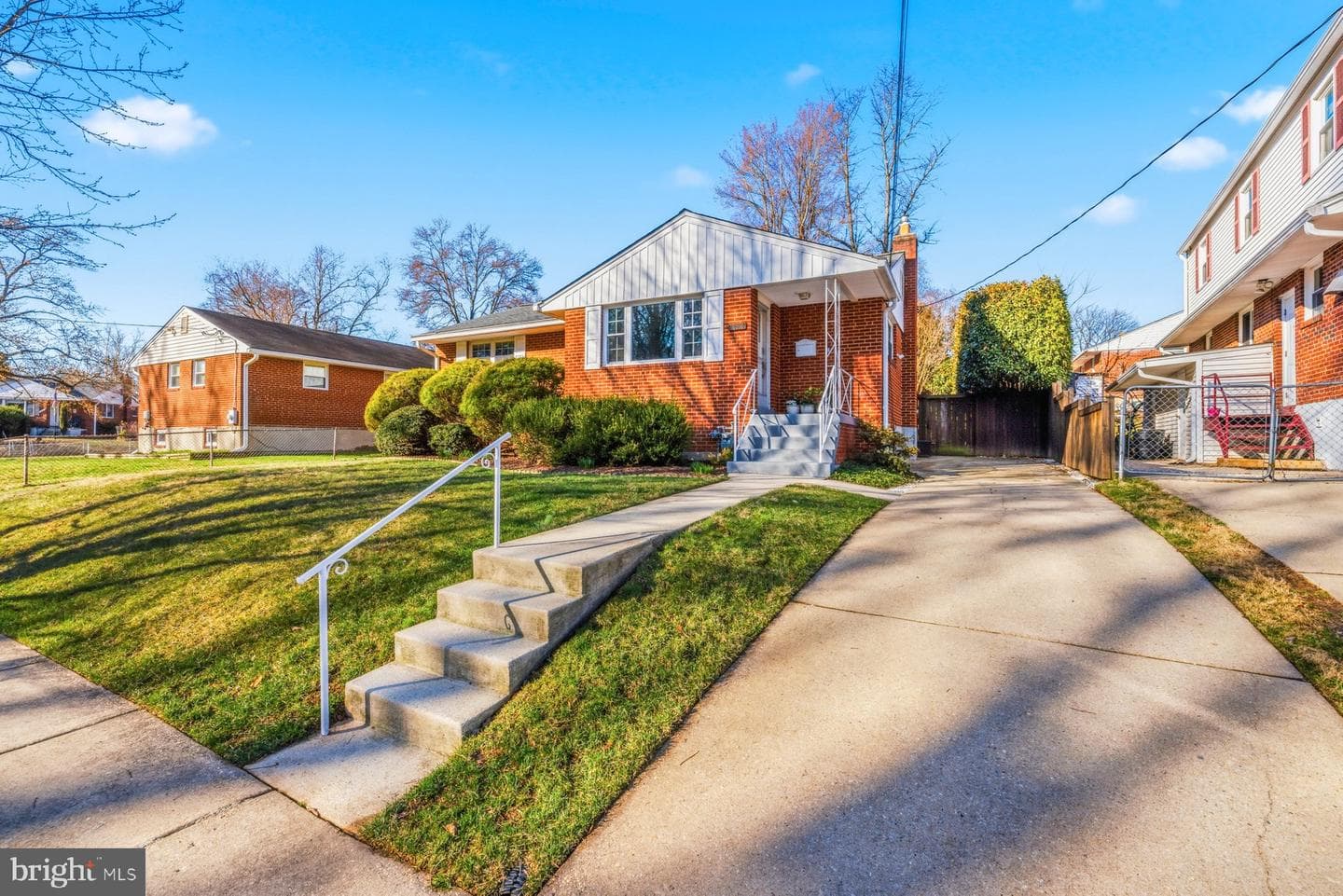 12514 Turkey Branch Parkway photo 41