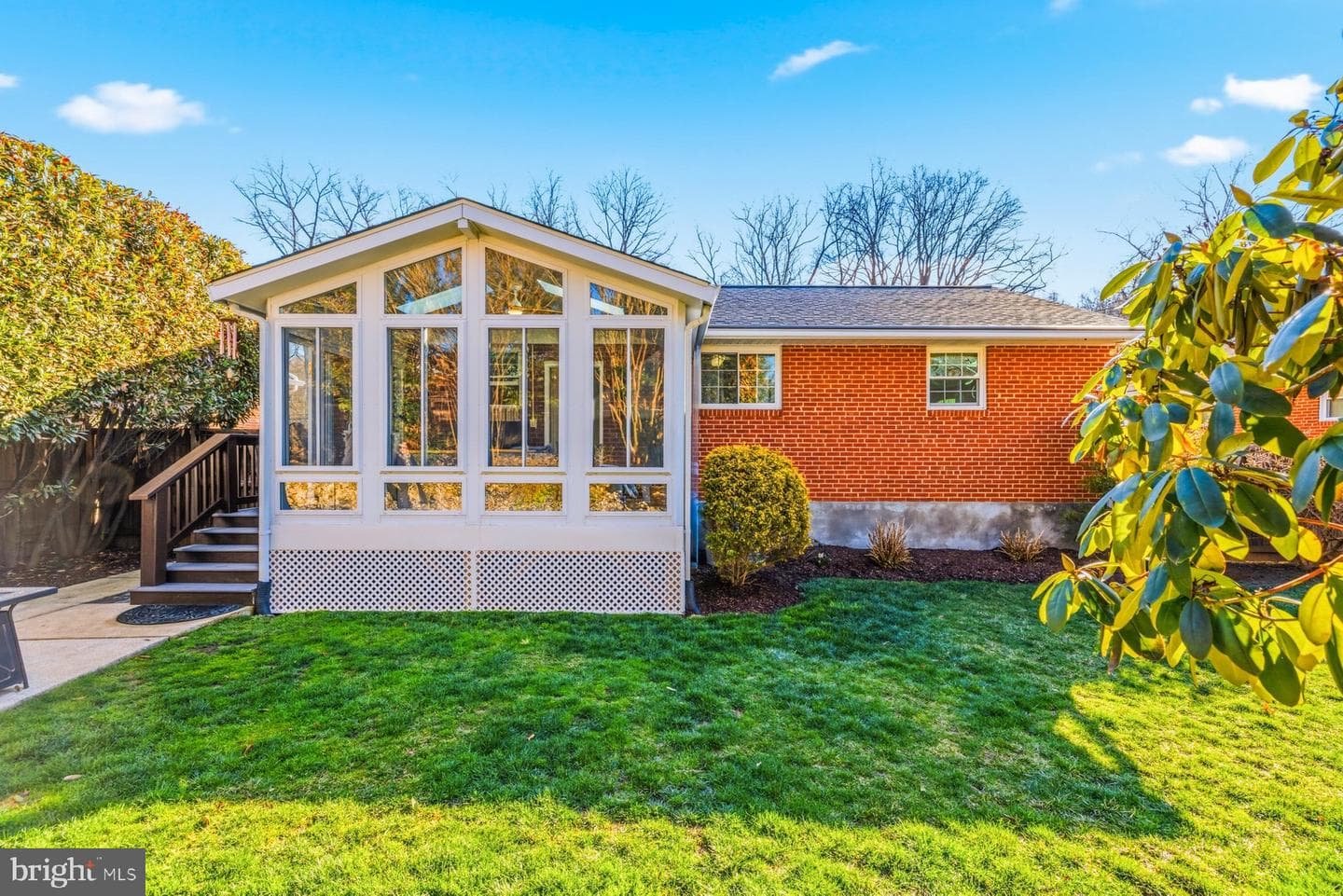 12514 Turkey Branch Parkway photo 44