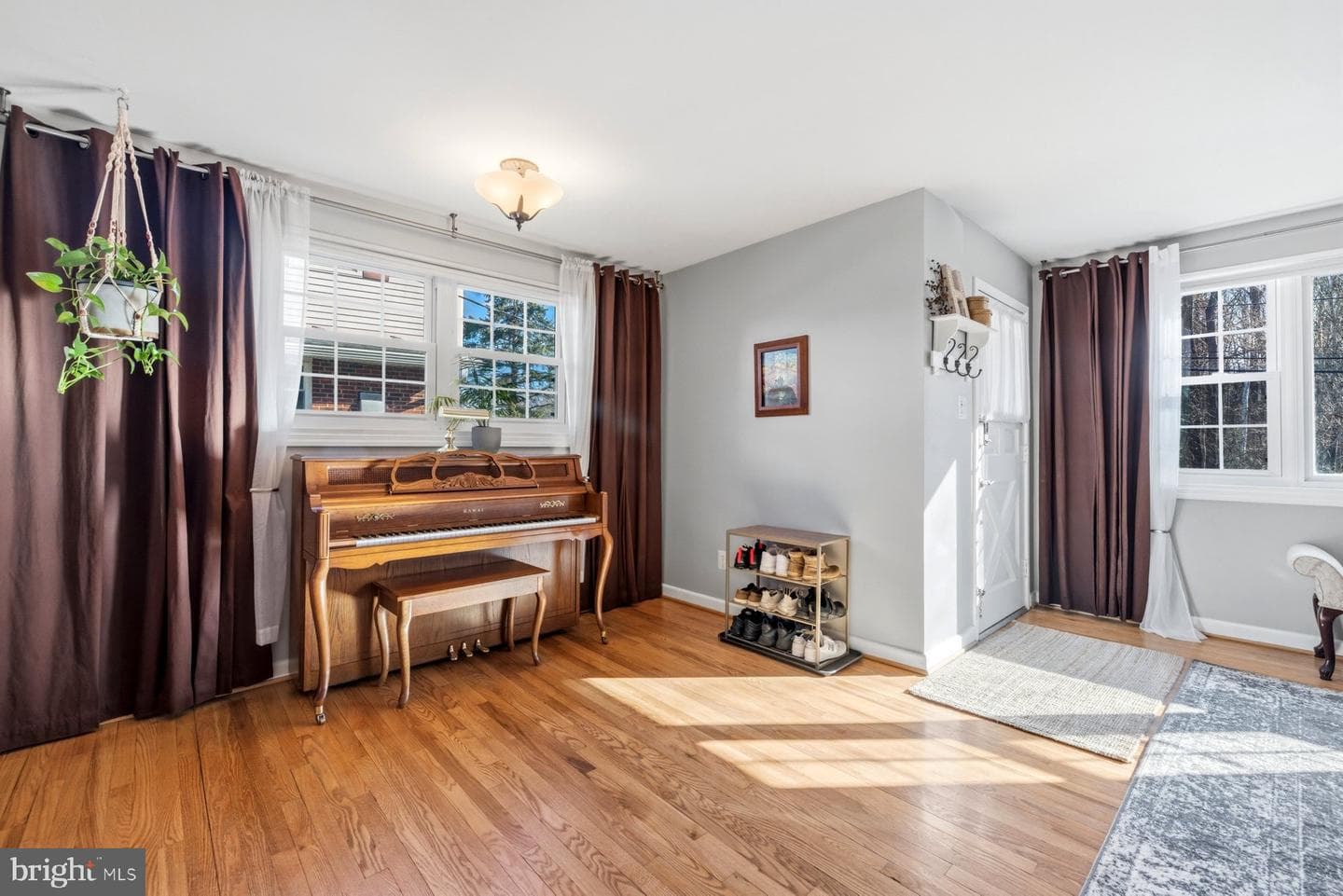 12514 Turkey Branch Parkway photo 6
