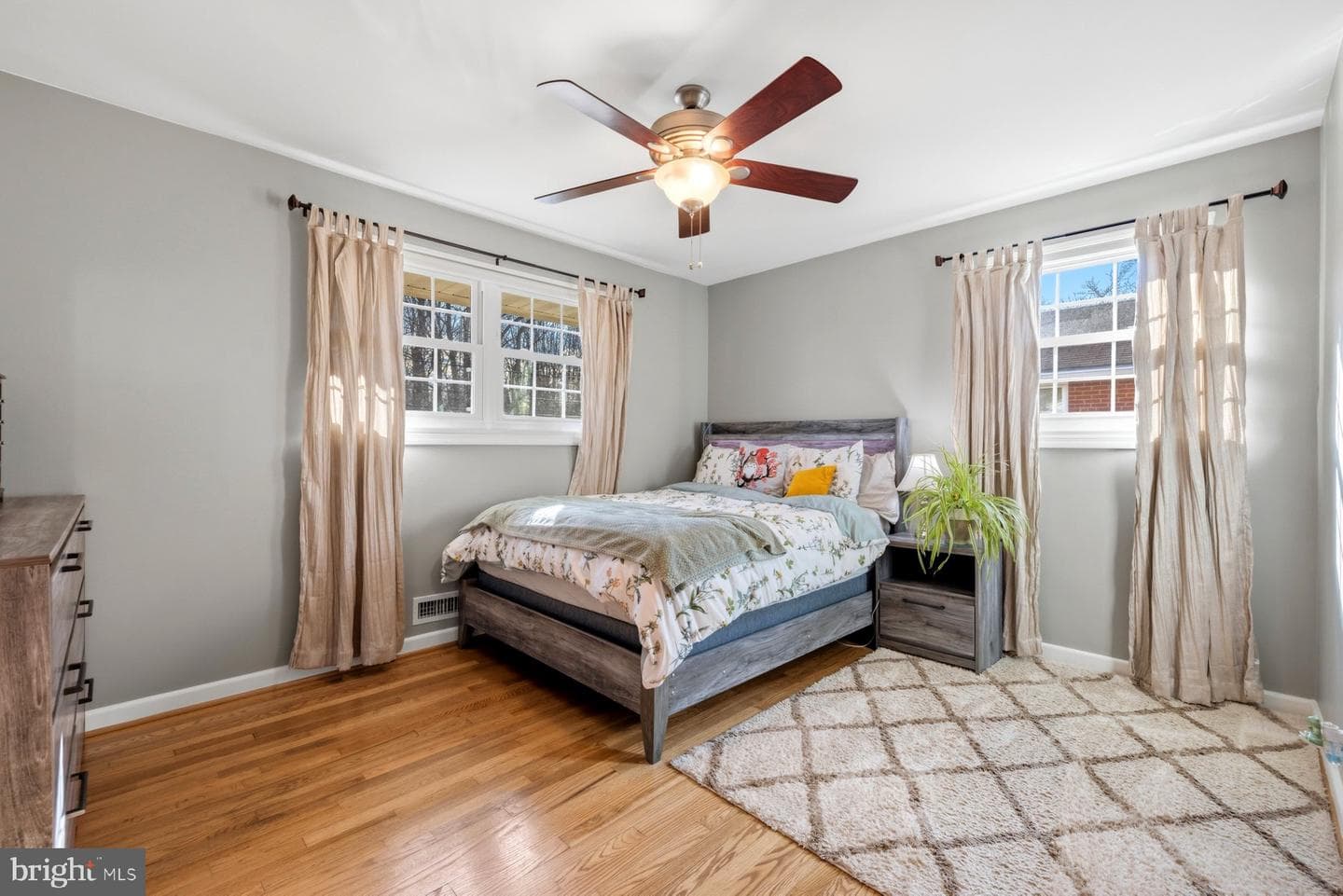 12514 Turkey Branch Parkway photo 8