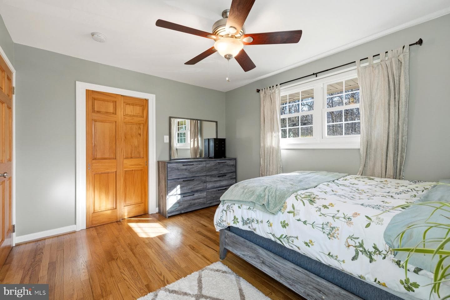 12514 Turkey Branch Parkway photo 9
