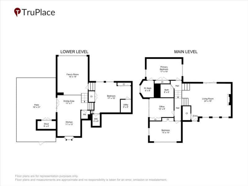 304 Twinbrook Parkway photo 39