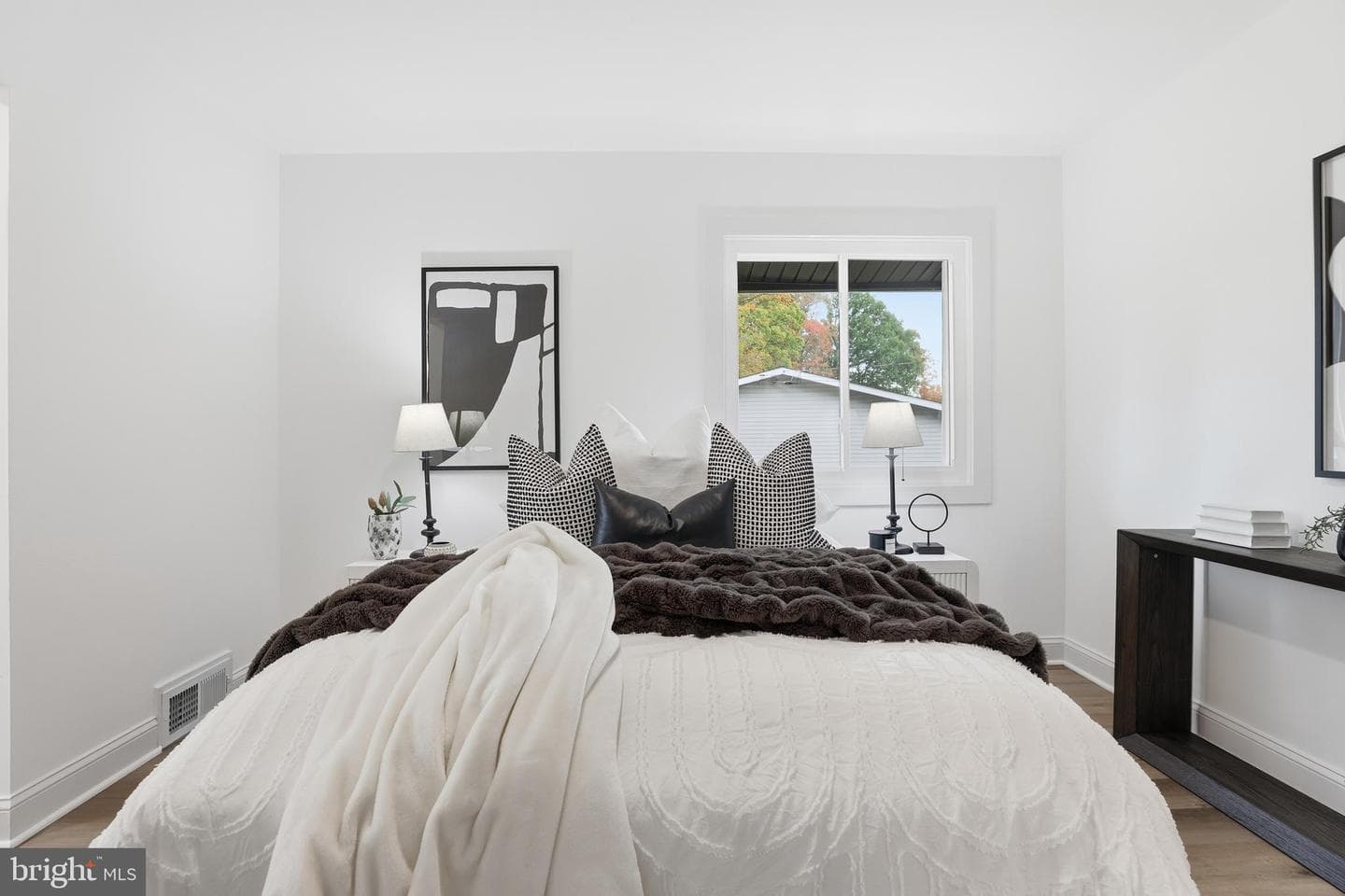 13801 Lionel Lane photo 12
