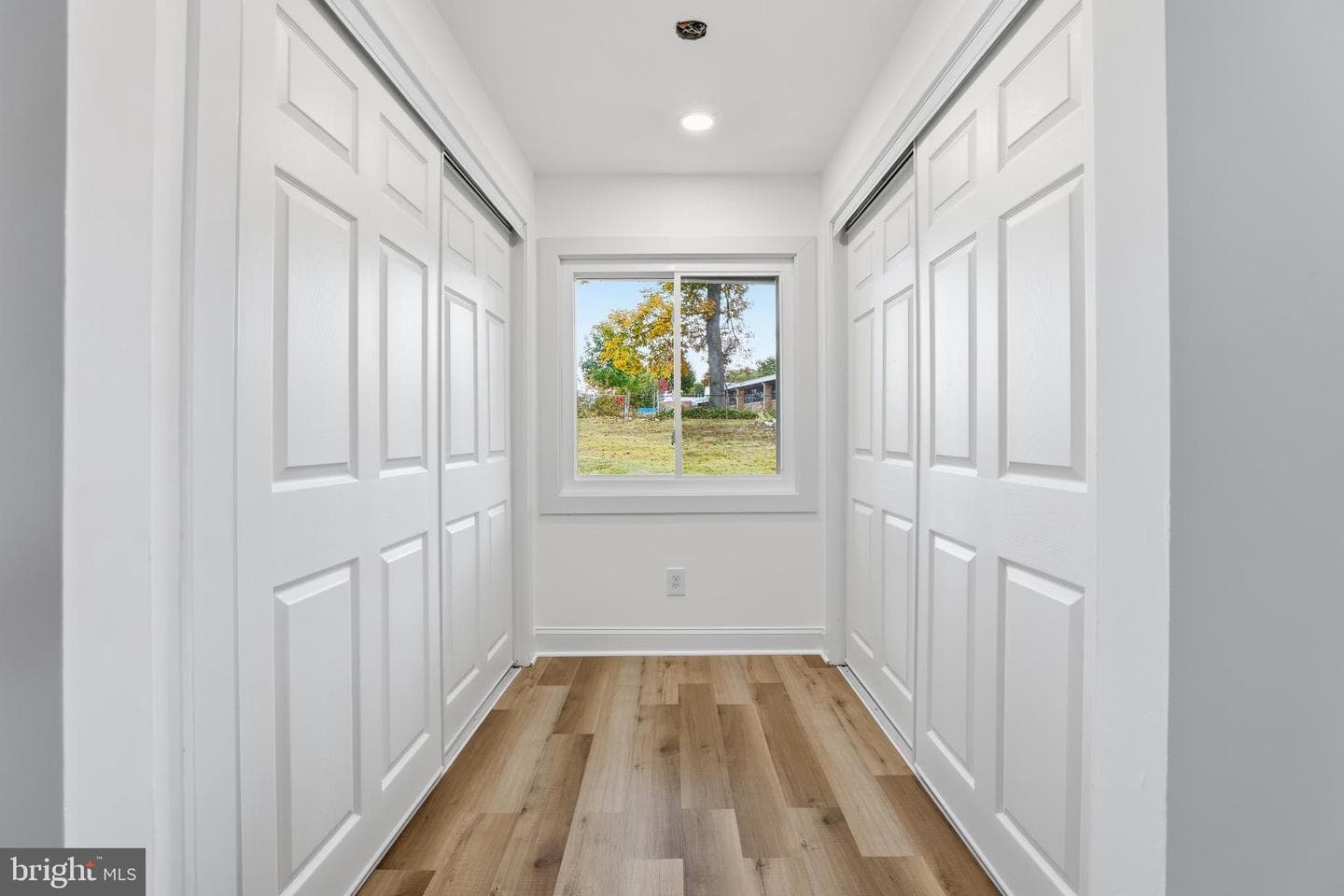 13801 Lionel Lane photo 13