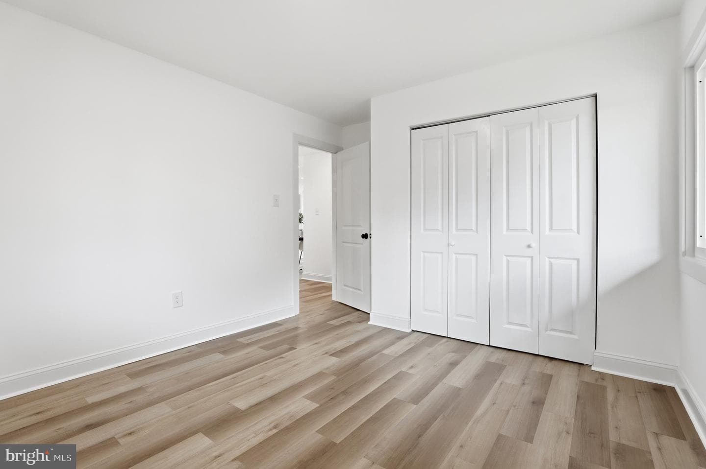 13801 Lionel Lane photo 15