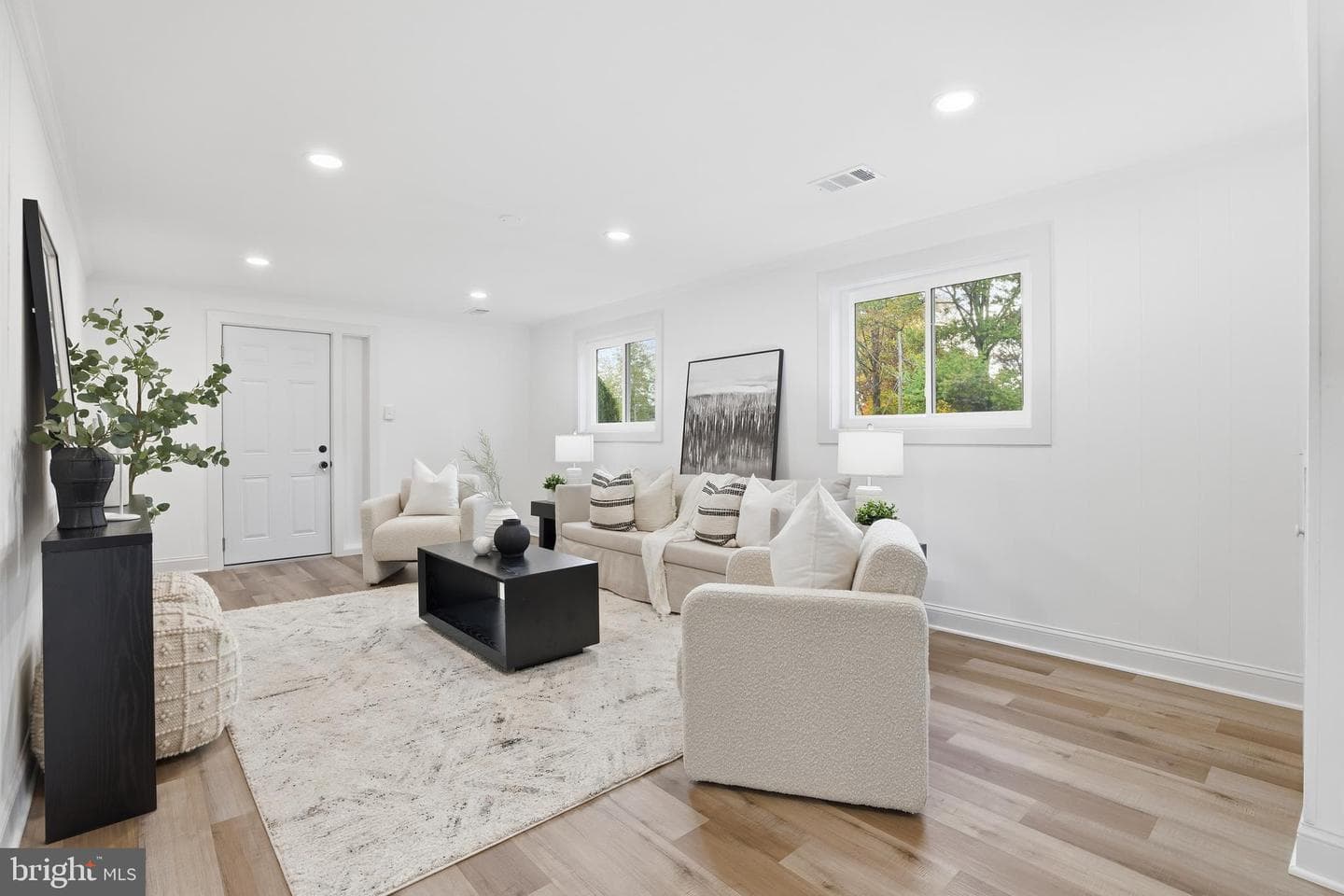 13801 Lionel Lane photo 16