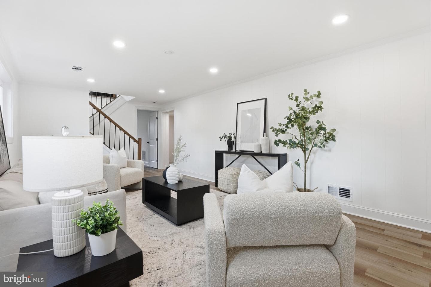 13801 Lionel Lane photo 18