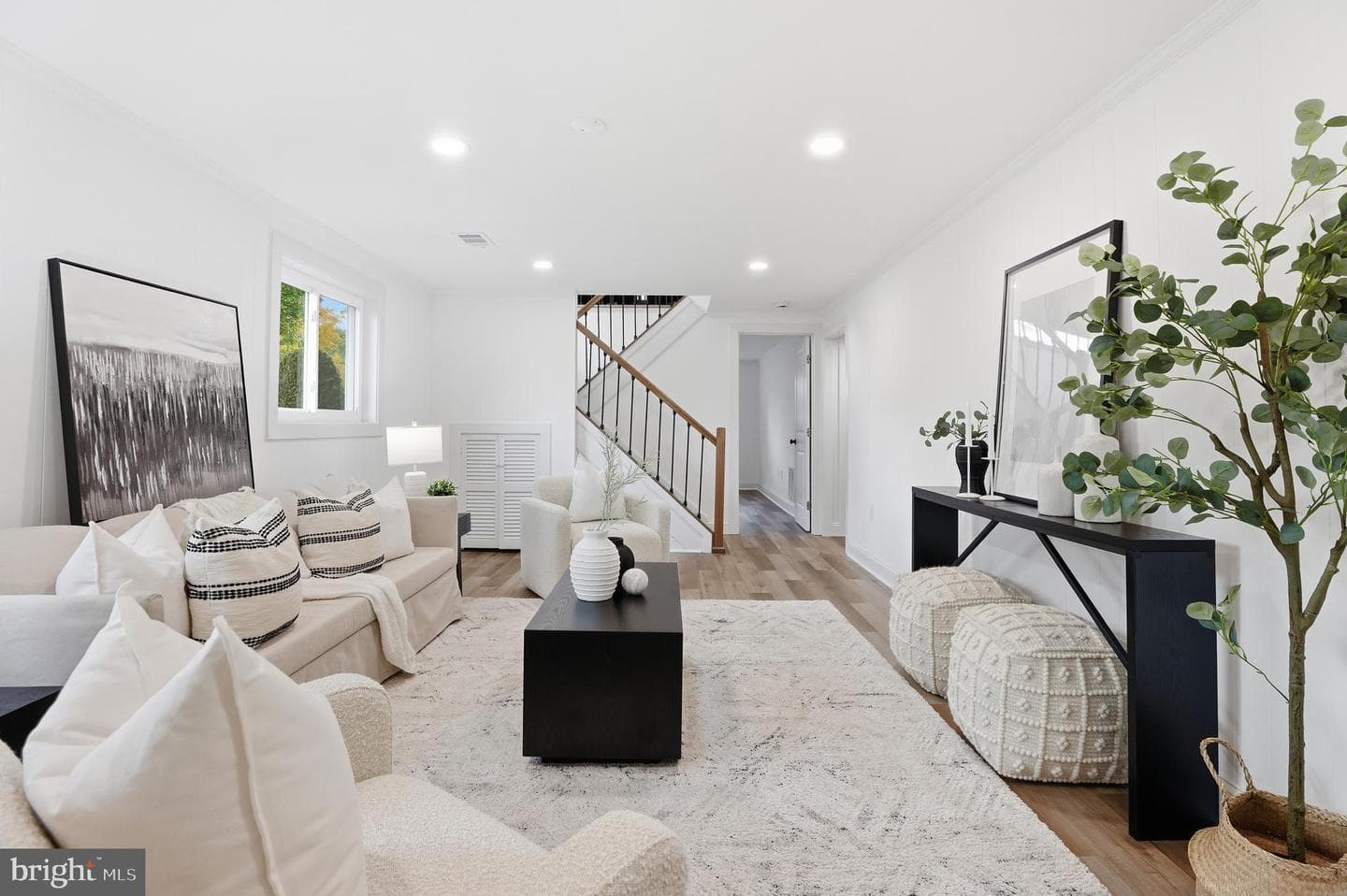 13801 Lionel Lane photo 19