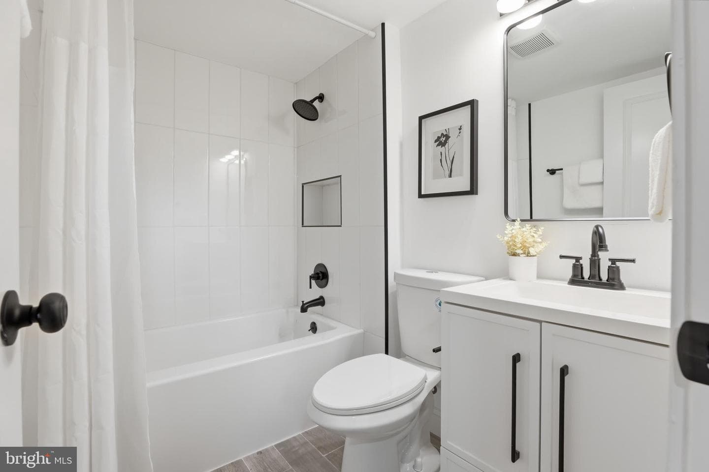 13801 Lionel Lane photo 20