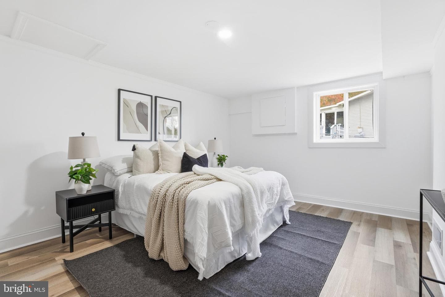 13801 Lionel Lane photo 21