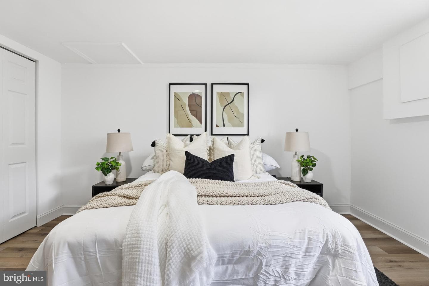 13801 Lionel Lane photo 22