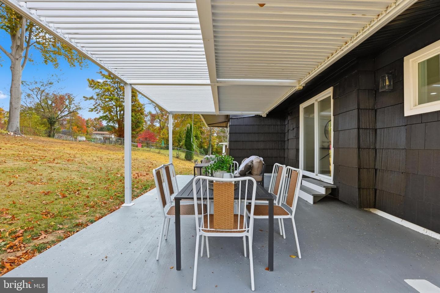 13801 Lionel Lane photo 23