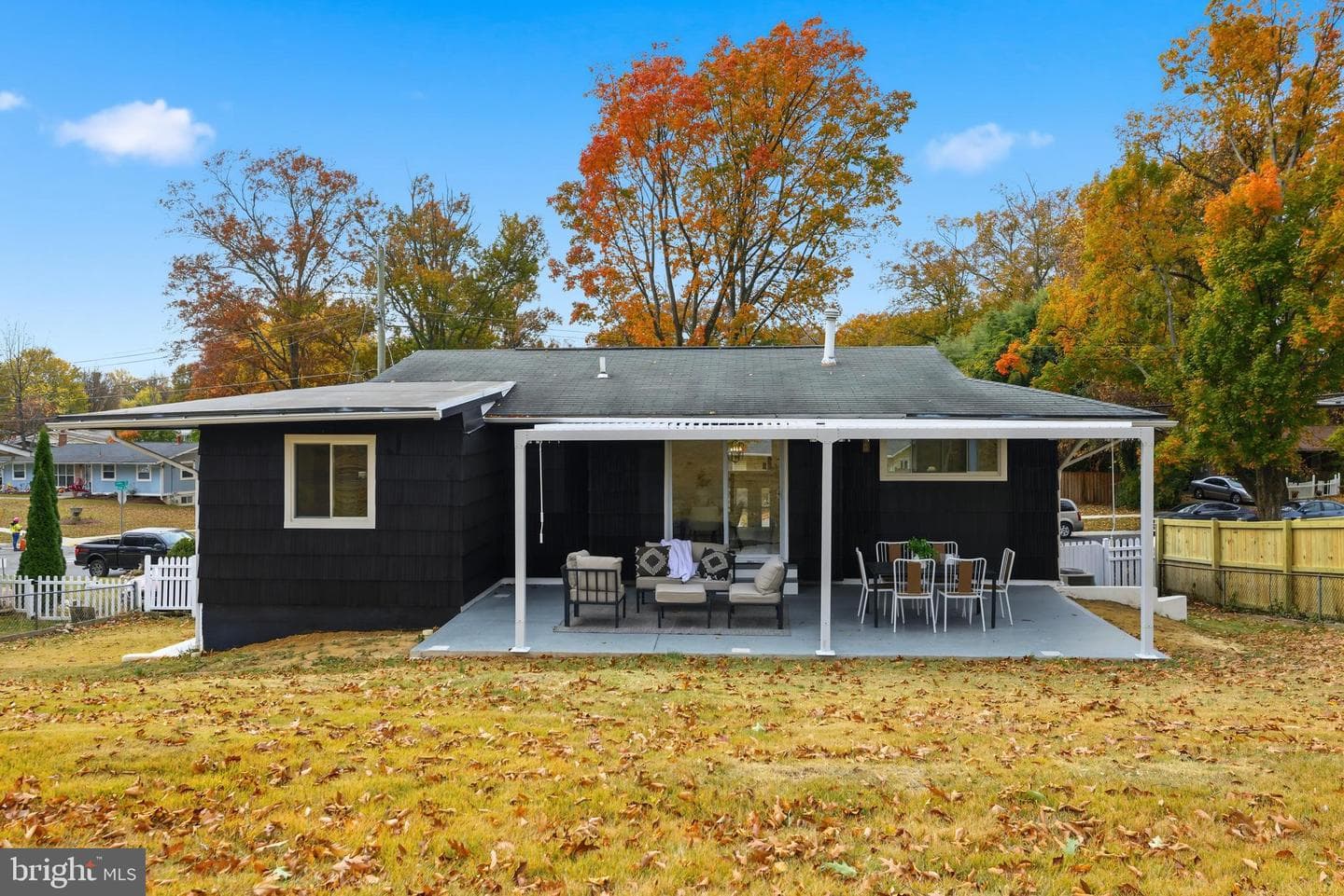 13801 Lionel Lane photo 24