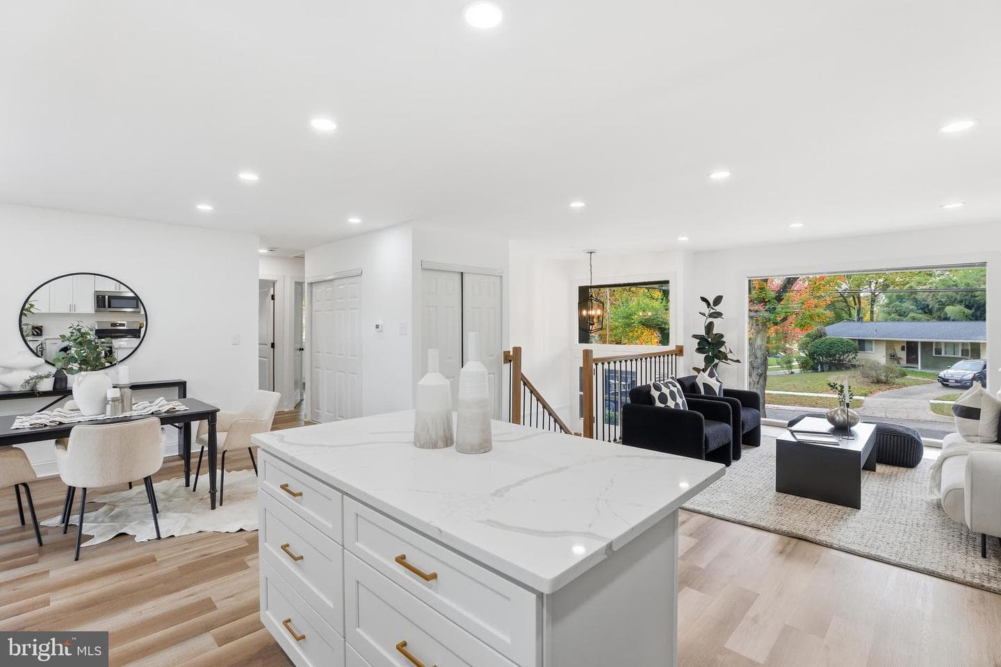 13801 Lionel Lane photo 5
