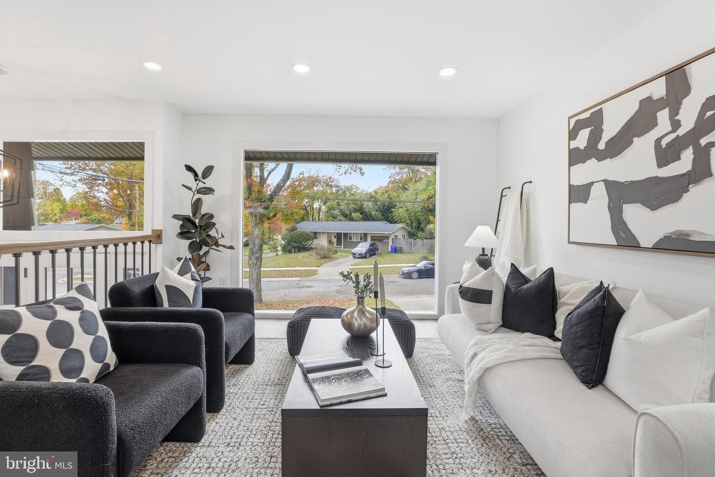 13801 Lionel Lane photo 6