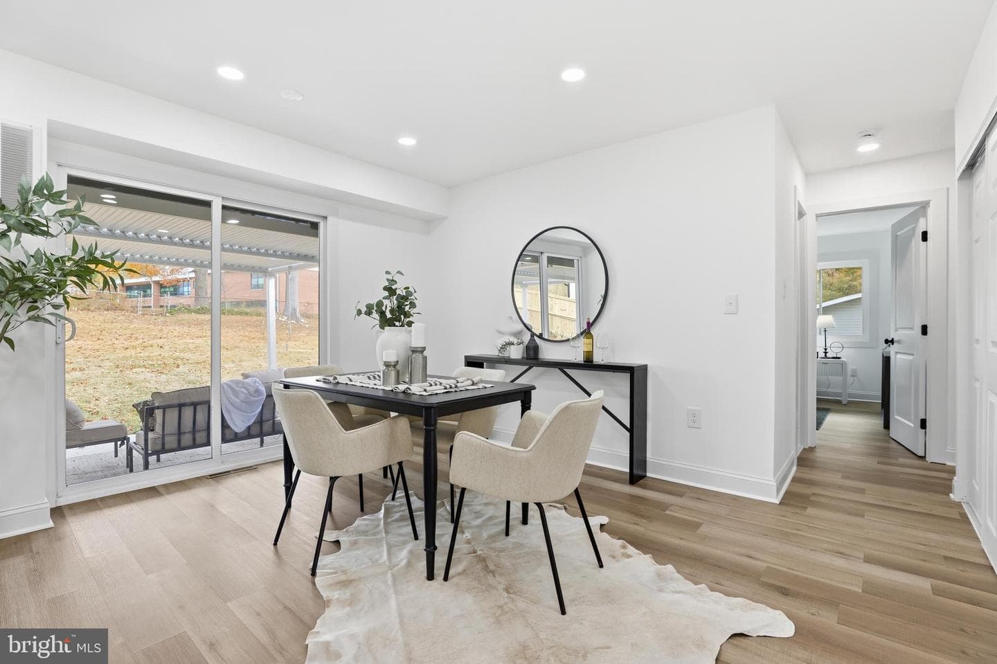 13801 Lionel Lane photo 9